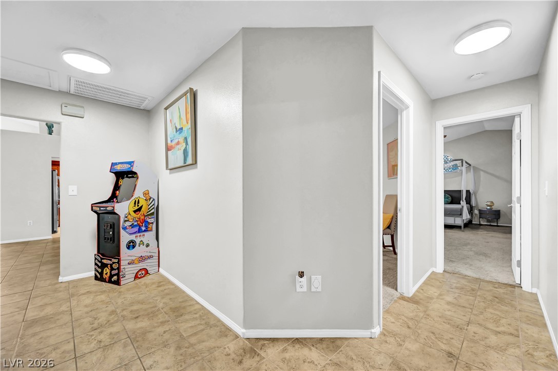 Photo 33 of 69, 7724 Clearwood Avenue