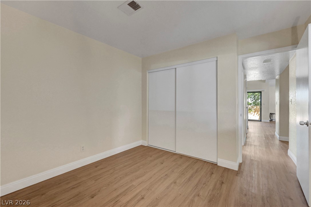 Photo 32 of 44, 4420 Woodpine Drive #103