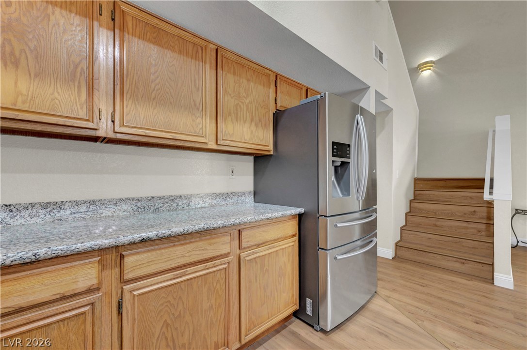 Photo 21 of 44, 4420 Woodpine Drive #103