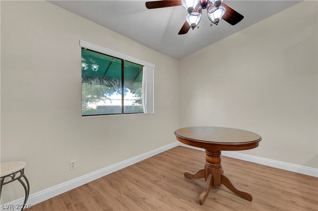 Photo 23 of 44, 4420 Woodpine Drive #103
