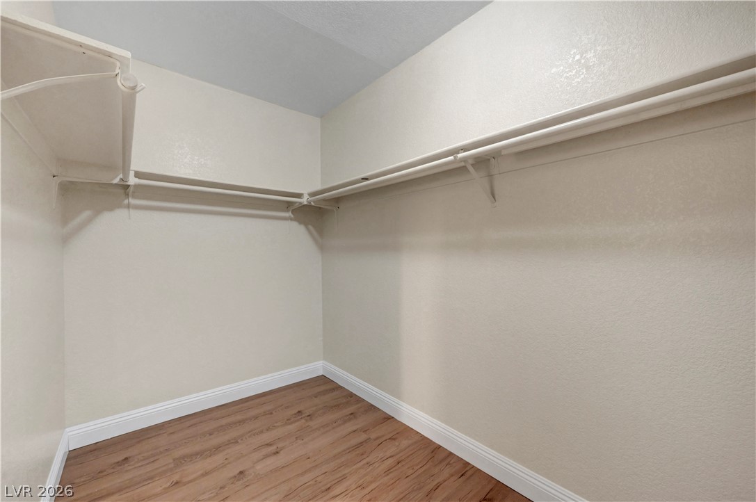 Photo 39 of 44, 4420 Woodpine Drive #103