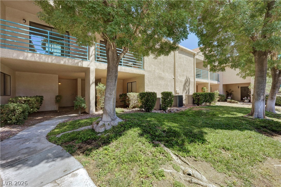 Photo 5 of 4420 Woodpine Drive #103