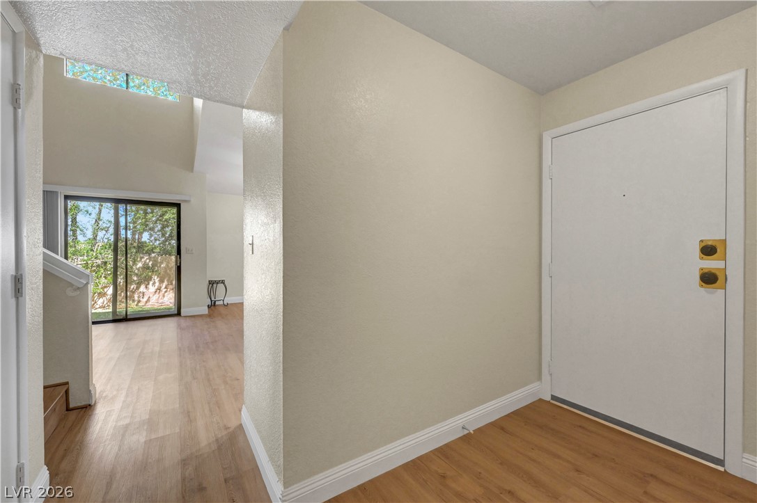 Photo 9 of 44, 4420 Woodpine Drive #103