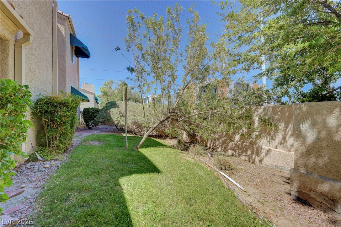 Photo 44 of 44, 4420 Woodpine Drive #103