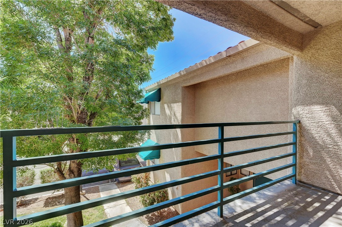 Photo 41 of 44, 4420 Woodpine Drive #103