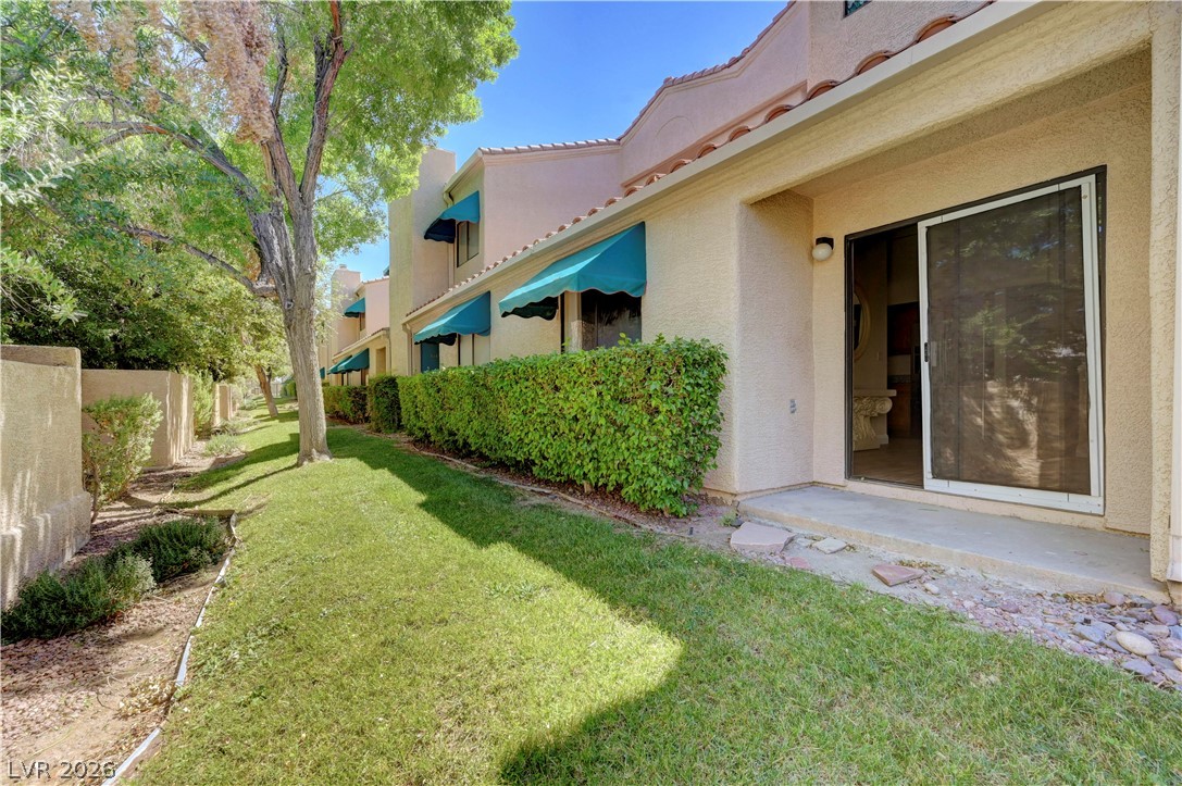 Photo 42 of 44, 4420 Woodpine Drive #103