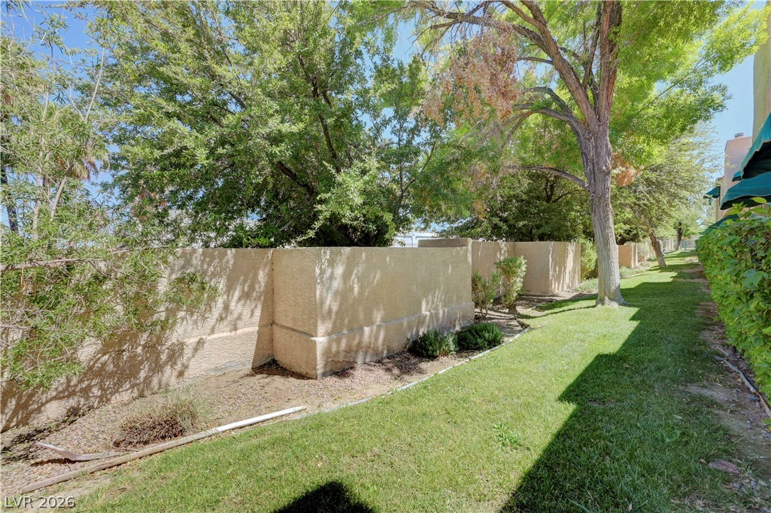 Photo 43 of 44, 4420 Woodpine Drive #103