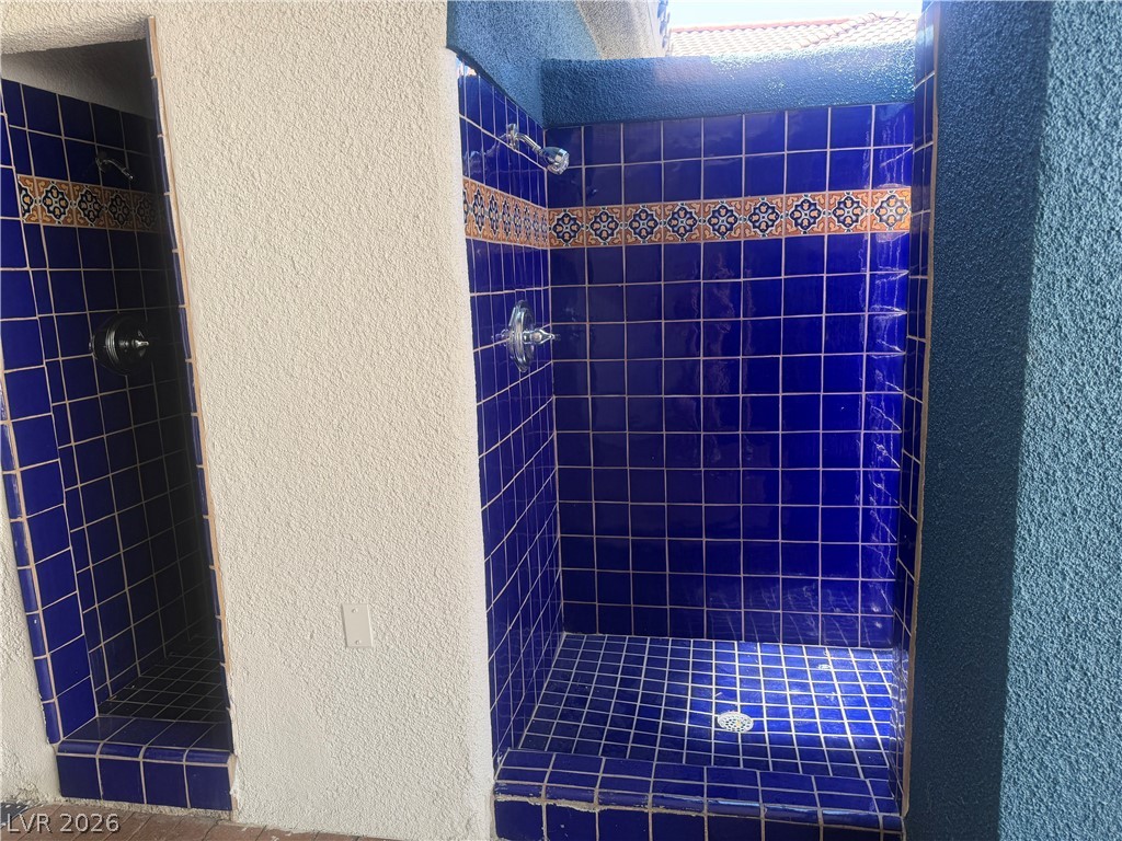 Photo 8 of 19, 3135 S Mojave Road #218