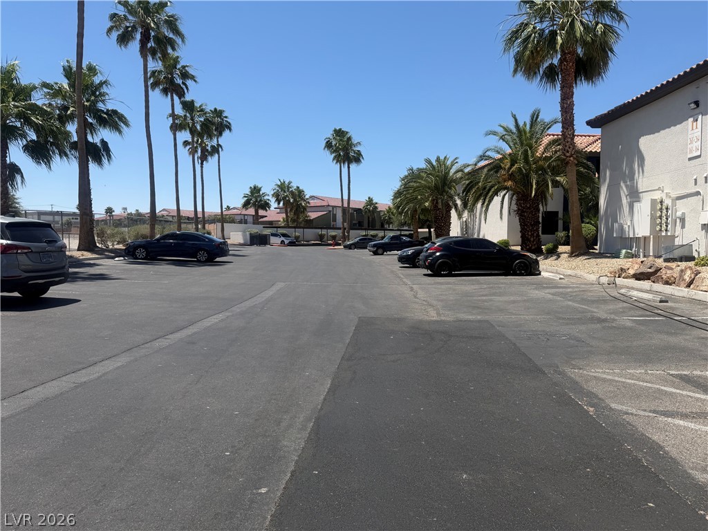 Photo 9 of 19, 3135 S Mojave Road #218