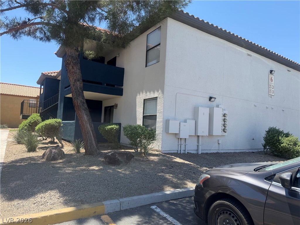 Photo 10 of 19, 3135 S Mojave Road #218