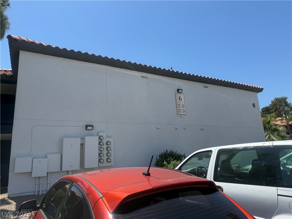 Photo 11 of 19, 3135 S Mojave Road #218
