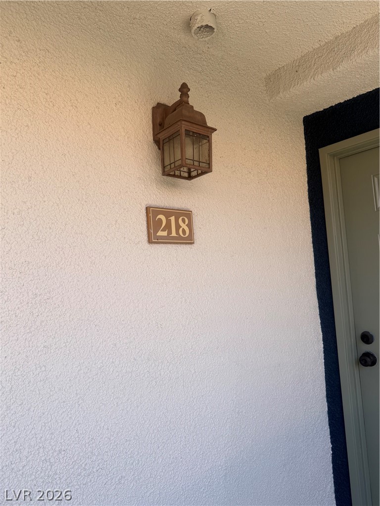 Photo 14 of 19, 3135 S Mojave Road #218