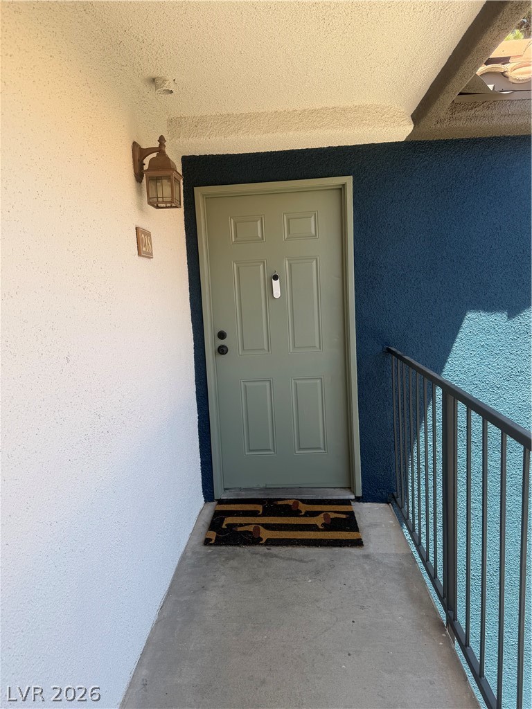 Photo 15 of 19, 3135 S Mojave Road #218