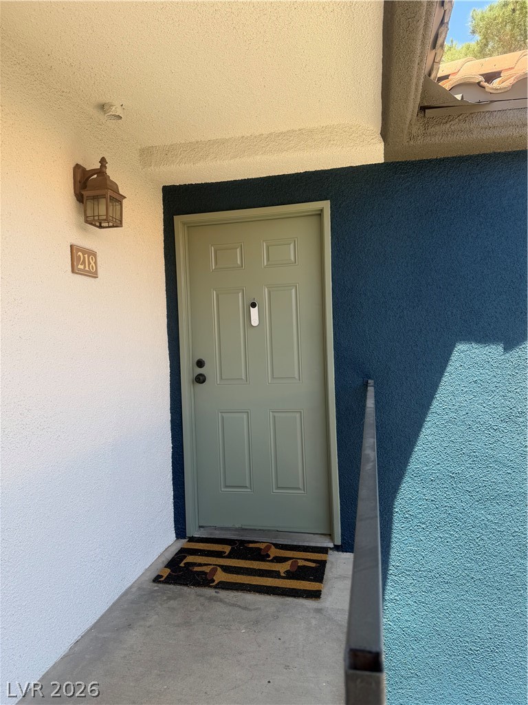 Photo 17 of 19, 3135 S Mojave Road #218