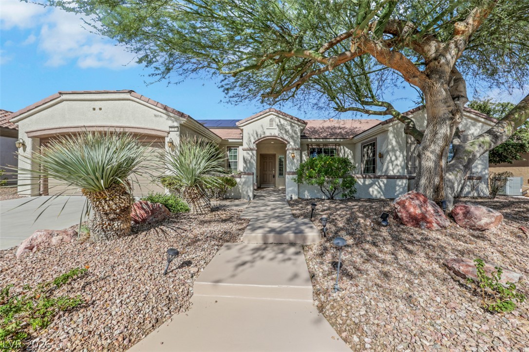 Photo 4 of 2093 Mountain City Street
