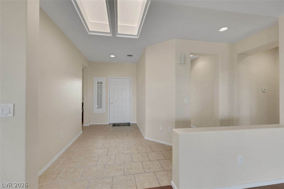 Photo 5 of 2093 Mountain City Street