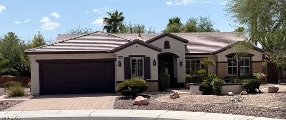 3005 Walnut Park Court, Henderson 89052