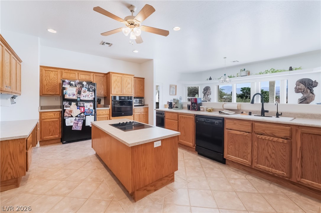 Photo 9 of 49, 4210 England Drive