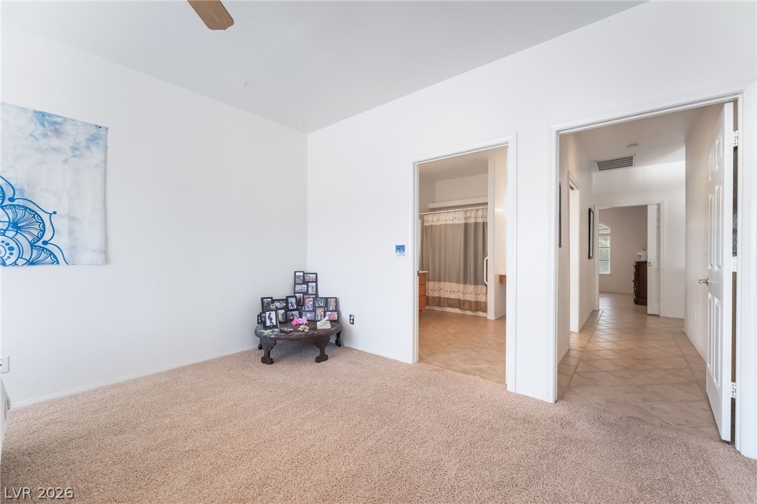 Photo 19 of 49, 4210 England Drive