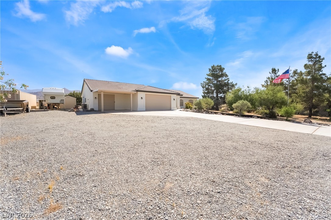 Photo 3 of 4210 England Drive