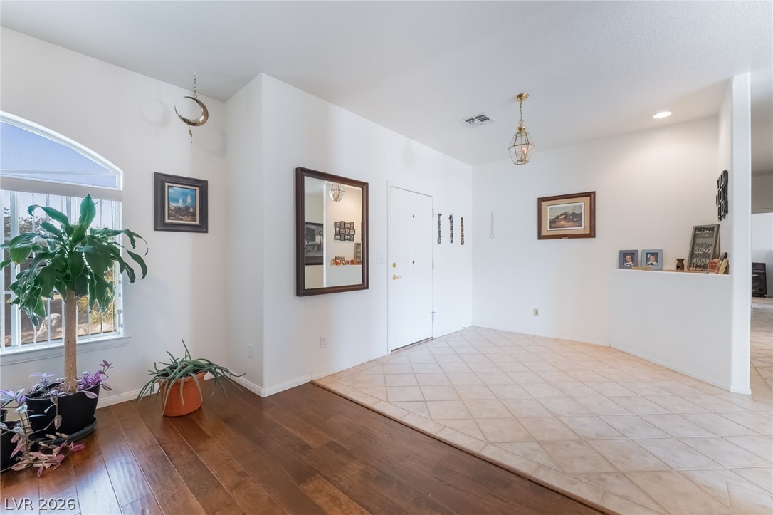Photo 5 of 4210 England Drive