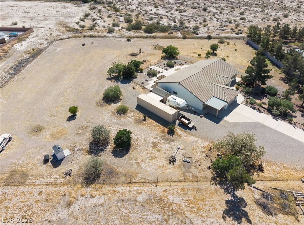 Photo 43 of 49, 4210 England Drive