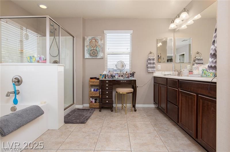 Photo 18 of 28, 5520 Bruin Lakes Street