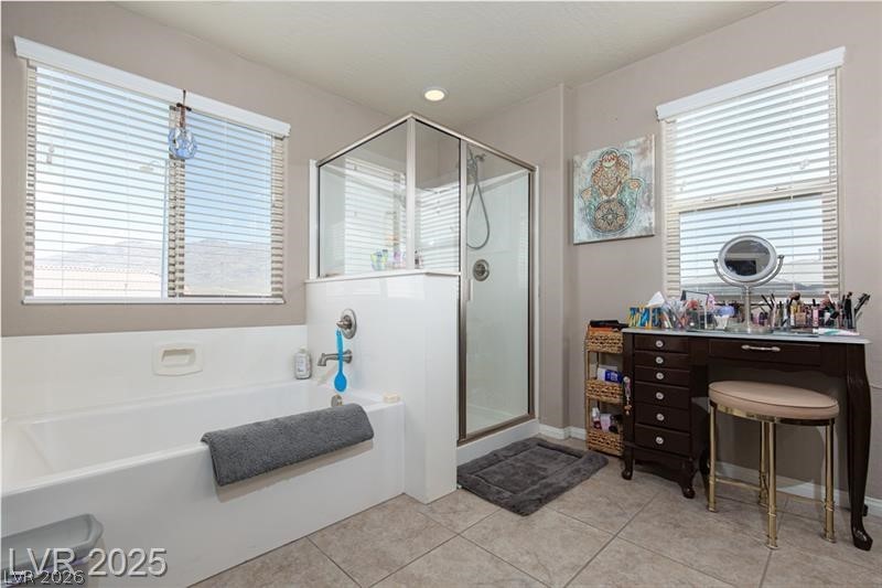 Photo 19 of 28, 5520 Bruin Lakes Street