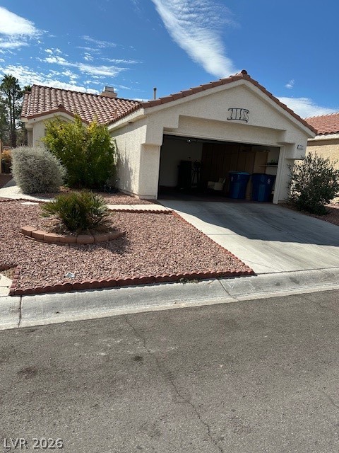 7721 Rockfield Drive, Las Vegas 89128