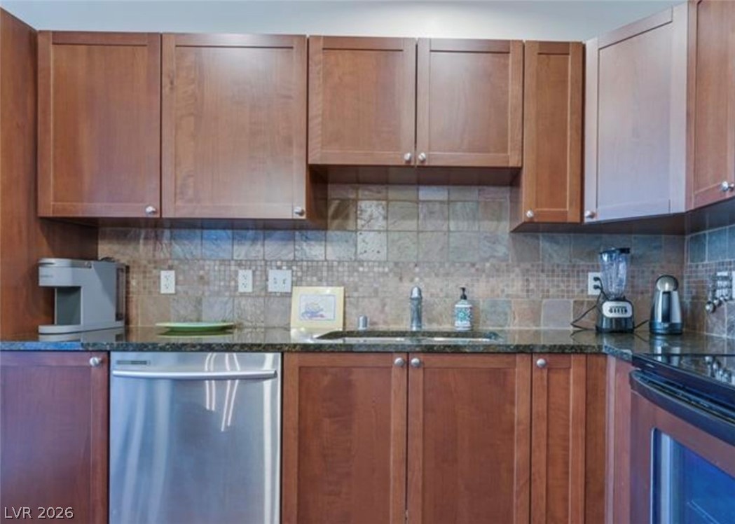 Photo 2 of 2455 W Serene Avenue #614