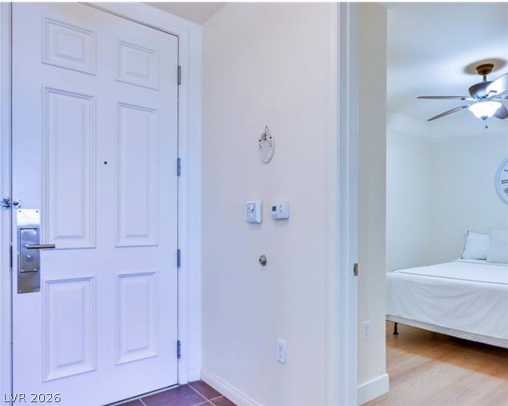 Photo 11 of 24, 2455 W Serene Avenue #614