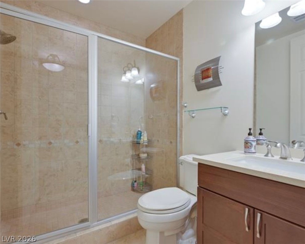Photo 12 of 24, 2455 W Serene Avenue #614