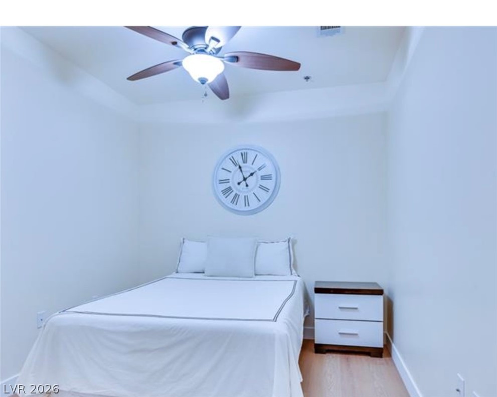 Photo 13 of 24, 2455 W Serene Avenue #614