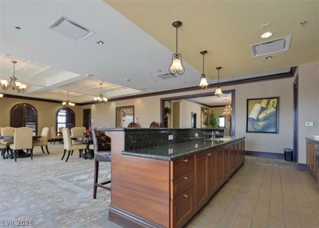 Photo 14 of 24, 2455 W Serene Avenue #614