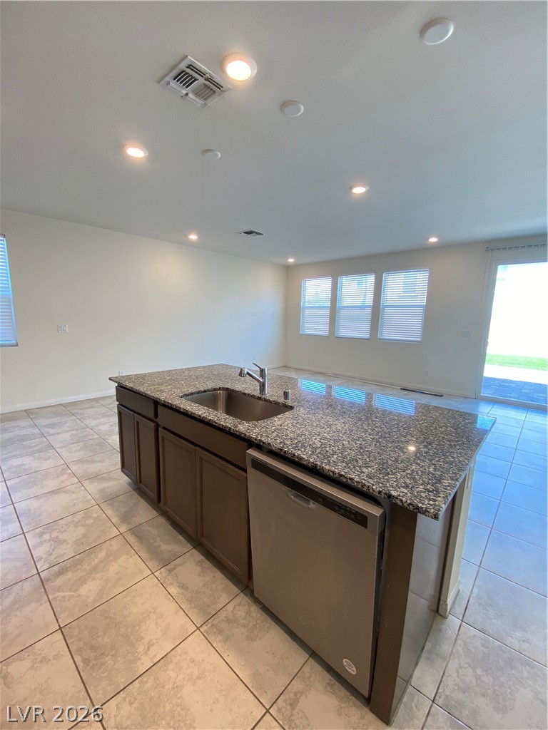 Photo 7 of 40, 8216 Lantana Springs Street