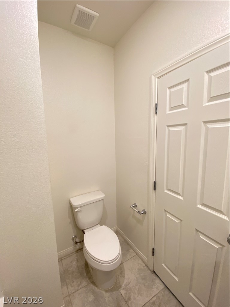 Photo 40 of 40, 8216 Lantana Springs Street