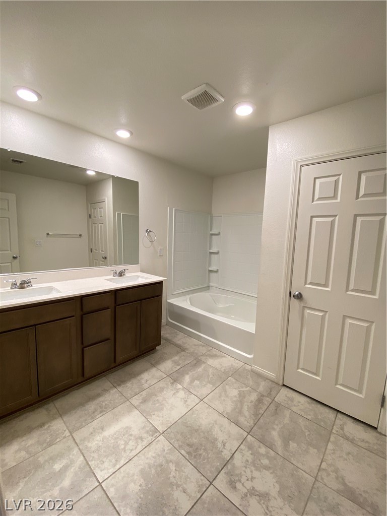 Photo 17 of 40, 8216 Lantana Springs Street