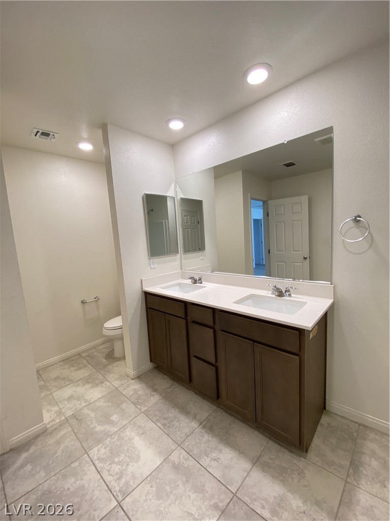 Photo 18 of 40, 8216 Lantana Springs Street