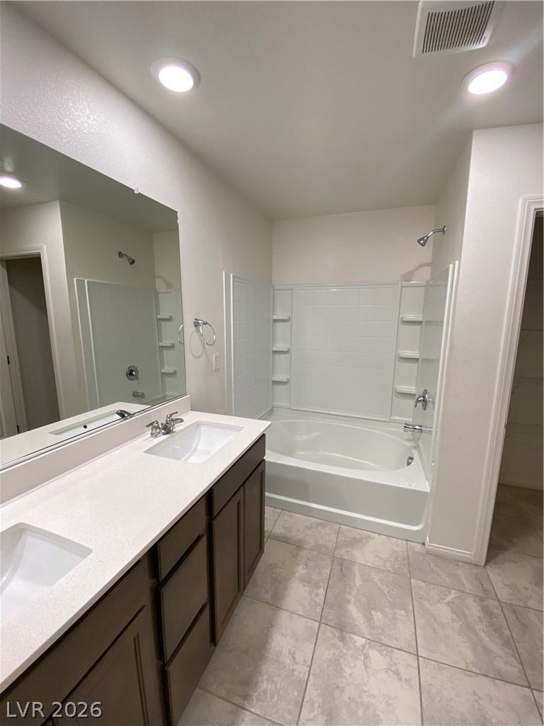 Photo 19 of 40, 8216 Lantana Springs Street