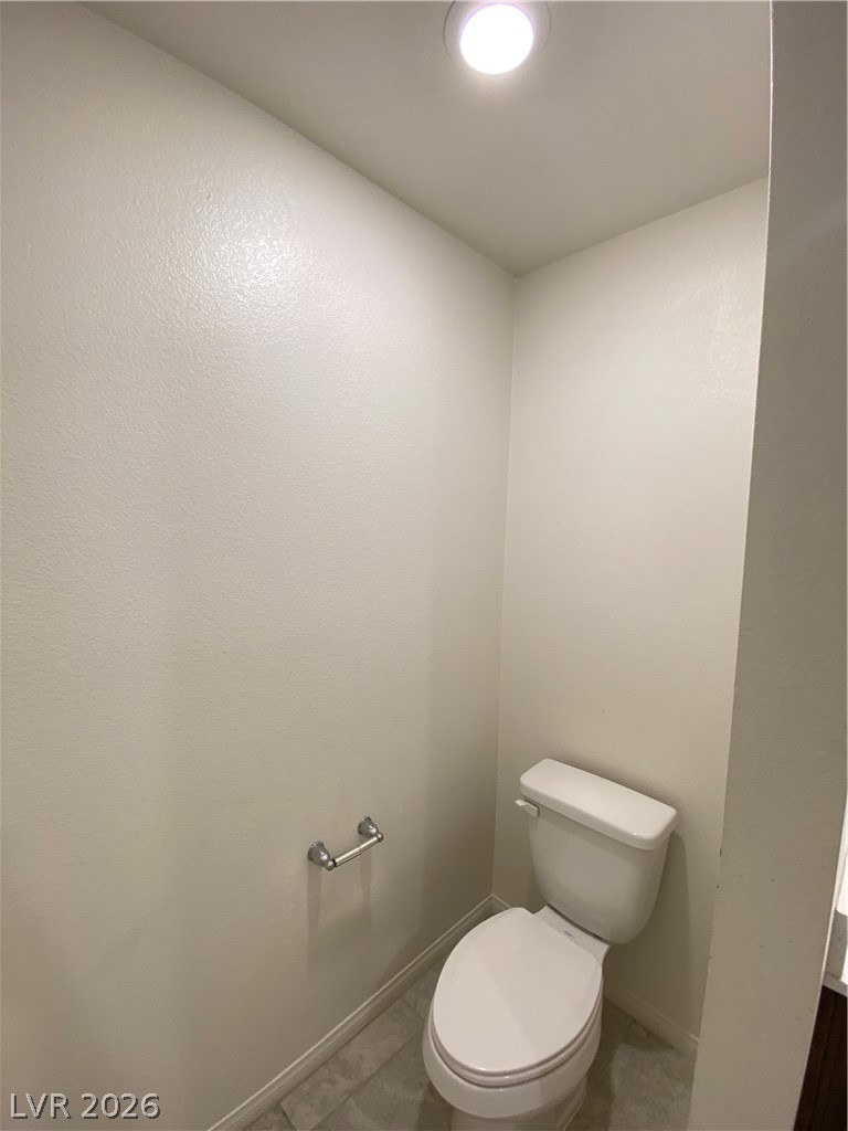 Photo 20 of 40, 8216 Lantana Springs Street