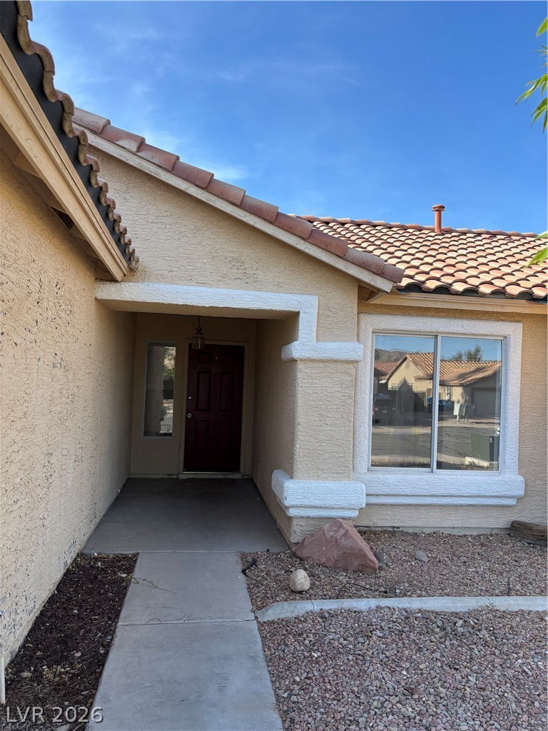 Photo 2 of 1110 Sport Of Kings Avenue