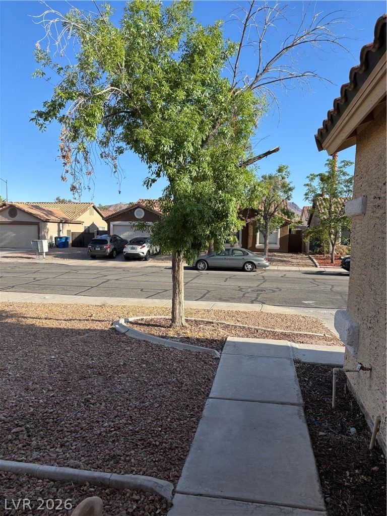 Photo 3 of 1110 Sport Of Kings Avenue