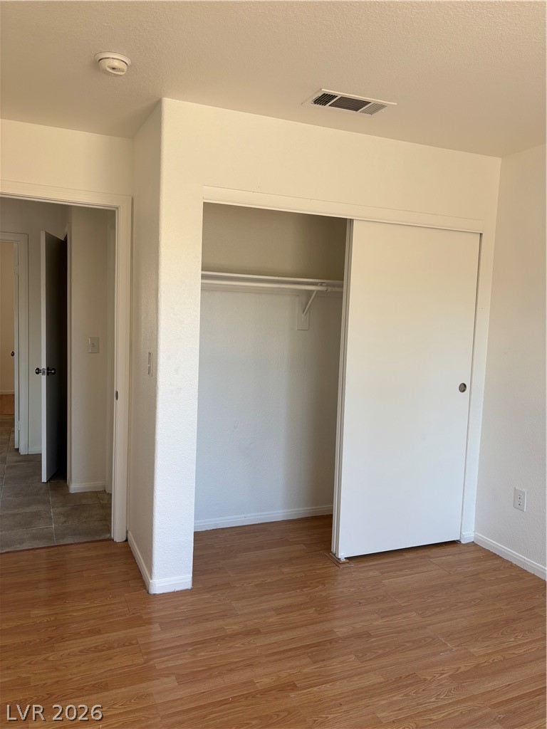 Photo 5 of 1110 Sport Of Kings Avenue