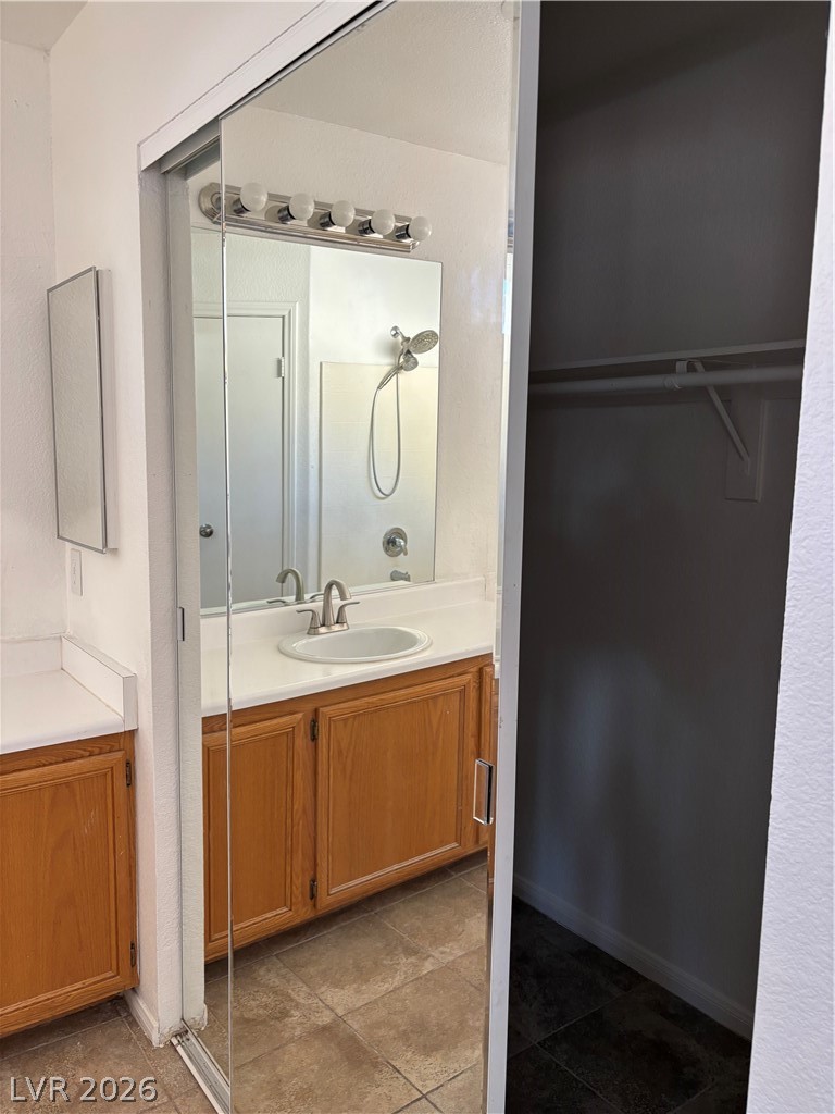 Photo 7 of 18, 1110 Sport Of Kings Avenue