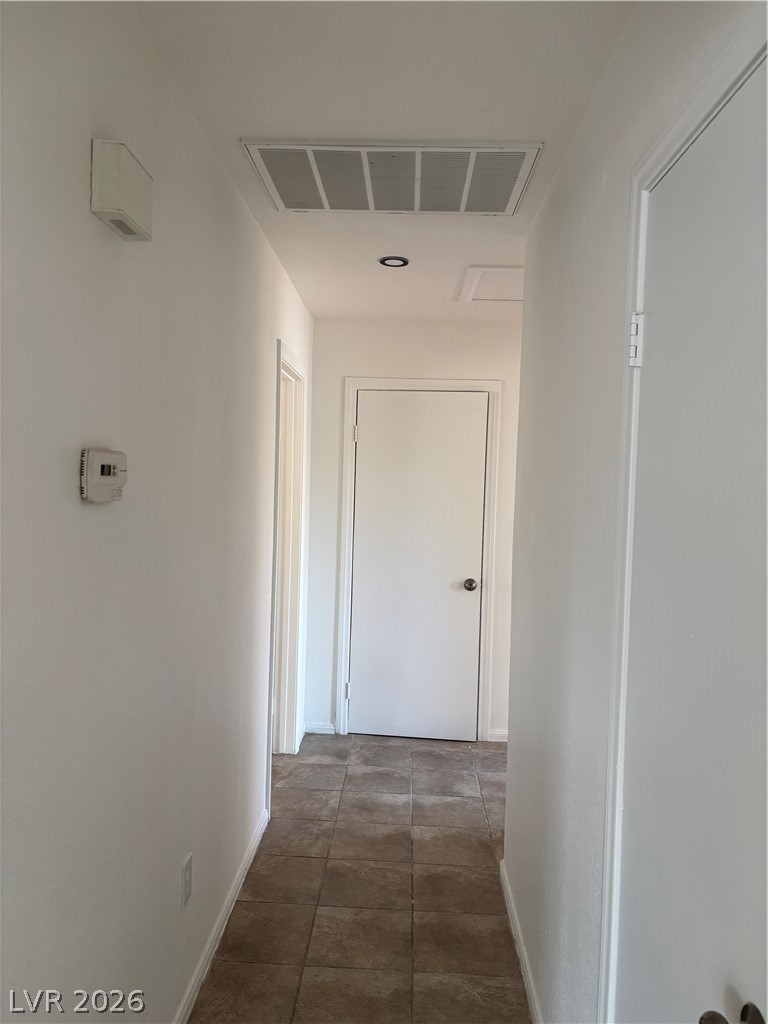 Photo 13 of 18, 1110 Sport Of Kings Avenue