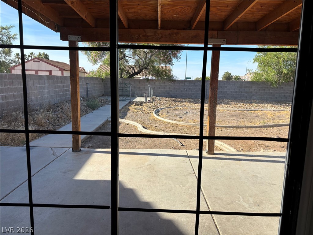 Photo 18 of 18, 1110 Sport Of Kings Avenue