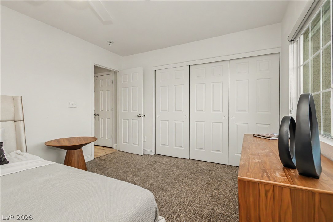 Photo 54 of 56, 904 Sir Winston Street
