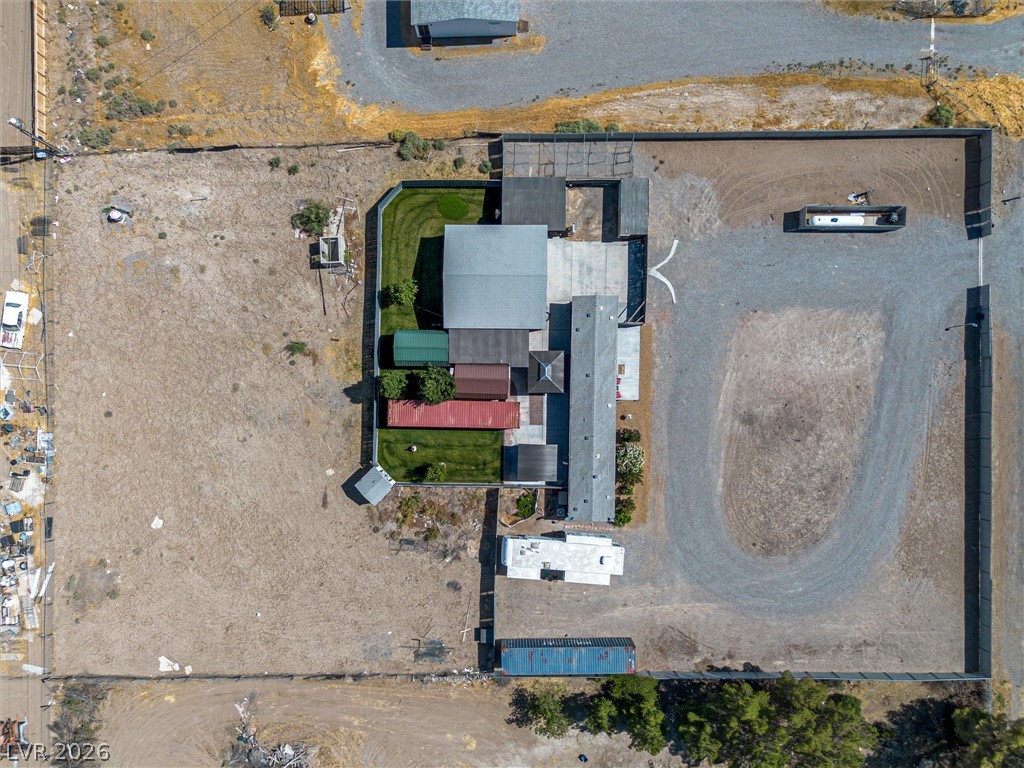 Photo 53 of 55, 641 S Woodchips Road