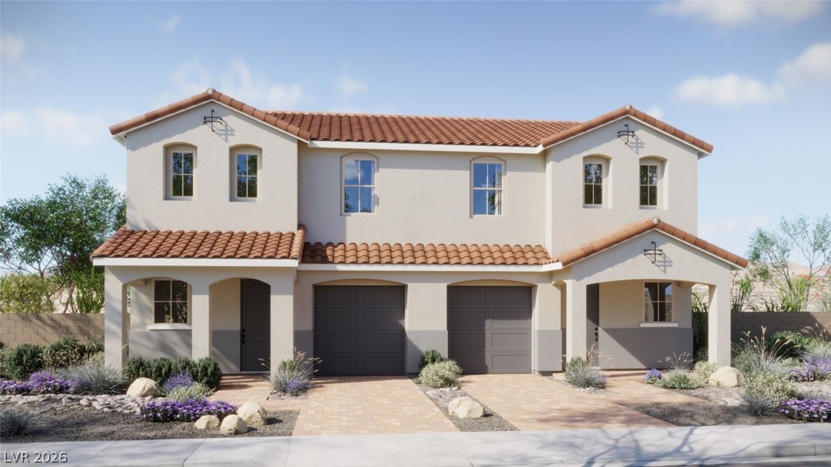 123 Cactus Climb Place, Henderson 89015