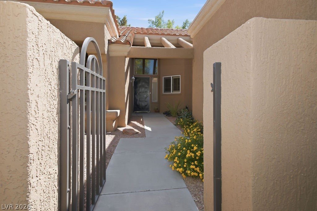 Photo 3 of 8601 Willowrich Drive